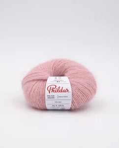 Phil Pur Angora