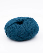 Afbeelding in Gallery-weergave laden, Phil Pur Angora
