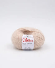 Afbeelding in Gallery-weergave laden, Phil Pur Angora
