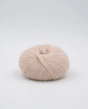 Afbeelding in Gallery-weergave laden, Phil Pur Angora
