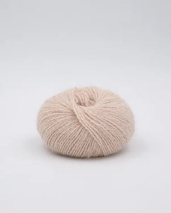Phil Pur Angora