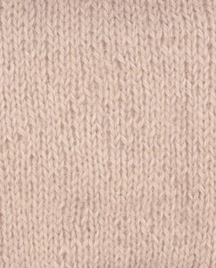 Phil Pur Angora