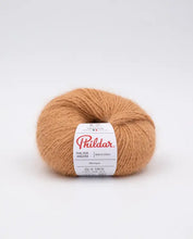 Afbeelding in Gallery-weergave laden, Phil Pur Angora
