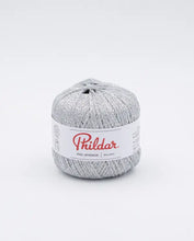 Afbeelding in Gallery-weergave laden, Phil Myriade
