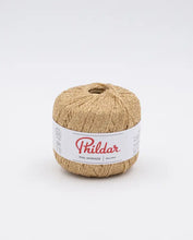 Afbeelding in Gallery-weergave laden, Phil Myriade
