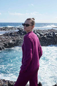 Wooladdicts by Langyarns 11