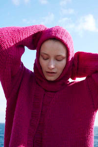Wooladdicts by Langyarns 11