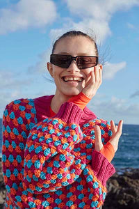 Wooladdicts by Langyarns 11