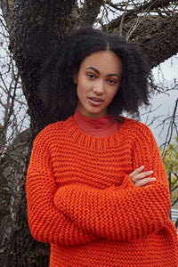 Wooladdicts by Langyarns 11