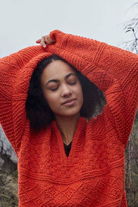 Wooladdicts by Langyarns 11