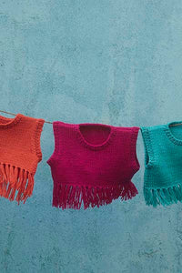 Wooladdicts by Langyarns 11