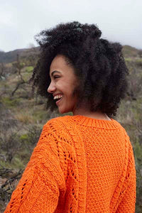 Wooladdicts by Langyarns 11