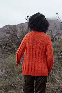 Wooladdicts by Langyarns 11