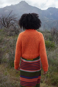 Wooladdicts by Langyarns 11
