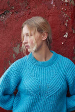 Afbeelding in Gallery-weergave laden, NEW Wooladdicts by Langyarns 11
