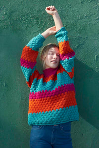 Wooladdicts Memory