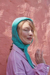 Wooladdicts by Langyarns 11