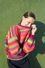 Afbeelding in Gallery-weergave laden, Wooladdicts Mystery
