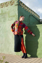 Afbeelding in Gallery-weergave laden, Wooladdicts Mystery
