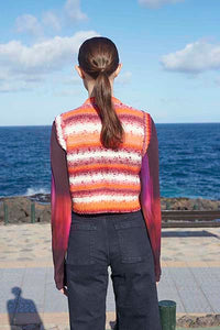 Wooladdicts by Langyarns 11