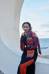 Wooladdicts by Langyarns 11