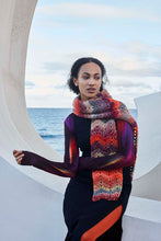 Afbeelding in Gallery-weergave laden, Wooladdicts Mystery
