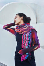 Afbeelding in Gallery-weergave laden, Wooladdicts Mystery
