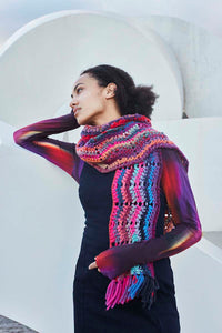 Wooladdicts Mystery