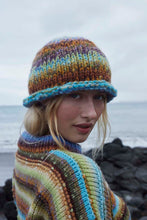 Afbeelding in Gallery-weergave laden, Wooladdicts Mystery
