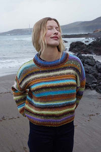 Wooladdicts by Langyarns 11