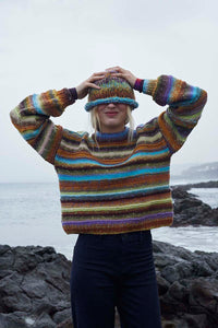 Wooladdicts Mystery
