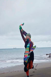 Wooladdicts by Langyarns 11