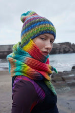 Afbeelding in Gallery-weergave laden, Wooladdicts Mystery
