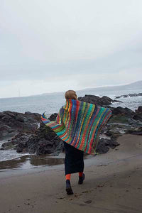 Wooladdicts by Langyarns 11