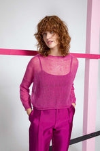 Afbeelding in Gallery-weergave laden, LANG FAM 280 Collection Lente Zomer
