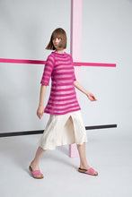 Afbeelding in Gallery-weergave laden, LANG FAM 280 Collection Lente Zomer

