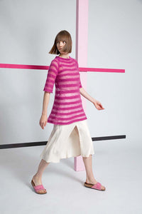 LANG FAM 280 Collection Lente Zomer