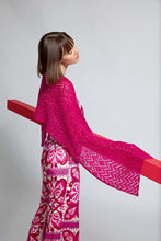 Afbeelding in Gallery-weergave laden, LANG FAM 280 Collection Lente Zomer
