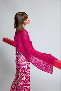 LANG FAM 280 Collection Lente Zomer