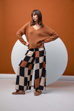 Afbeelding in Gallery-weergave laden, LANG FAM 280 Collection Lente Zomer
