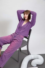 Afbeelding in Gallery-weergave laden, LANG FAM 280 Collection Lente Zomer
