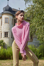 Afbeelding in Gallery-weergave laden, Wooladdicts by Langyarns 12 Lente Zomer
