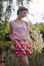 Afbeelding in Gallery-weergave laden, Wooladdicts by Langyarns 12 Lente Zomer
