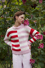 Afbeelding in Gallery-weergave laden, Wooladdicts by Langyarns 12 Lente Zomer
