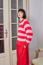 Afbeelding in Gallery-weergave laden, Wooladdicts by Langyarns 12 Lente Zomer
