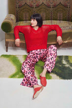 Afbeelding in Gallery-weergave laden, Wooladdicts by Langyarns 12 Lente Zomer
