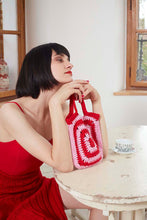 Afbeelding in Gallery-weergave laden, Wooladdicts by Langyarns 12 Lente Zomer
