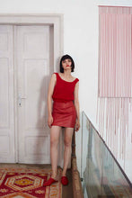 Afbeelding in Gallery-weergave laden, Wooladdicts by Langyarns 12 Lente Zomer
