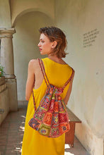 Afbeelding in Gallery-weergave laden, Wooladdicts by Langyarns 12 Lente Zomer
