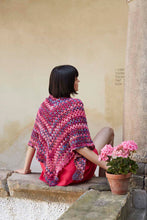 Afbeelding in Gallery-weergave laden, Wooladdicts by Langyarns 12 Lente Zomer
